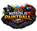 Nosolopaintball