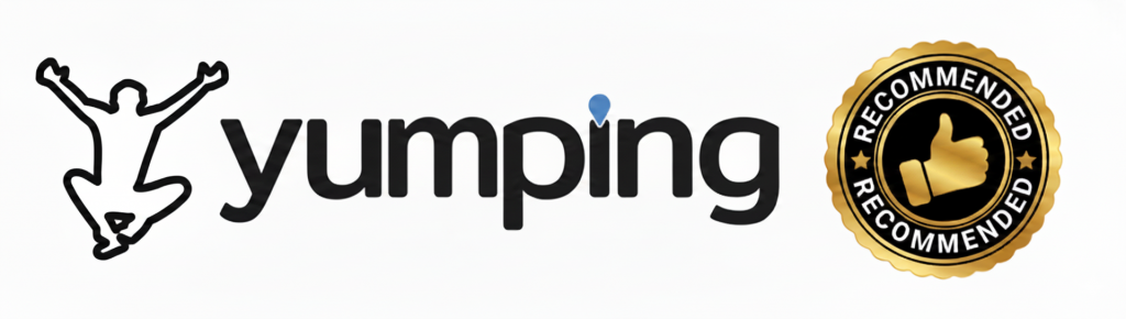 NosoloPaintball recomendada en Yumping.com